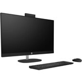 HP All-in-One 24-cr0010n23,8" NT,FHD,7520U,16GB... | Eponuda.ba