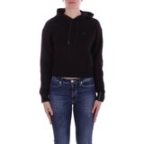 Lacoste SF0281 Crna Cijene
