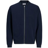 Jack & Jones Muška jakna 12269128, Teget cene