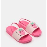 Sinsay Natikače | shoptok.hr