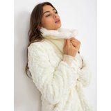 Factory Price Jacket-AT-KR-A02-22-1.95P-white | Shoptok.si