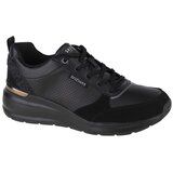 Skechers Billion-Subtle spots ženske tenisice 155616-bbk Cijene