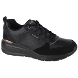 Skechers Billion-Subtle spots ženske tenisice 155616-bbk