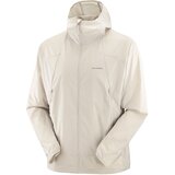 Salomon Outwind Fz jakna | Eponuda.com