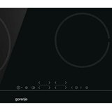 Gorenje Staklokeramička ploča - ECT603FM | Eponuda.com