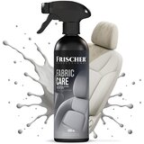 FRISCHER Tekovina za čiščenje avtomobilskih prevlek, 500 ml | Shoptok.si