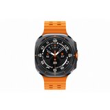 Samsung Pametna ura Galaxy Watch Ultra 47mm LTE - siva Cene
