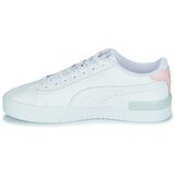 Puma Nizke superge Jada Bela | Shoptok.si