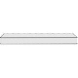 Madrac s oprugama bonnell srednji 70x200 cm | Eponuda.com