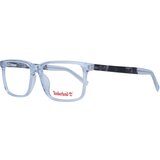 Timberland Timberland Naočare TLND 1823-H 026 Cene