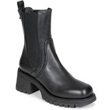 Casta LUPE Crna | shoptok.hr