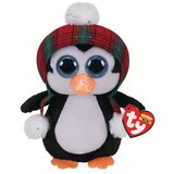  36241 PINGVIN BOOS CHEER 15 CM Cijene