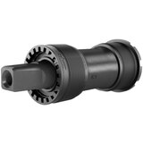  OSOVINA POGONA THUN TWIST 120L 119-122mm Cijene
