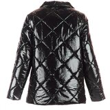 Awama Woman's Jacket A384 | Eponuda.ba