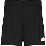 Adidas - Crna Cijene