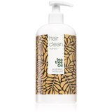 Australian Bodycare Hair Clean šampon za suhe lase in občutljivo lasišče s Tea Tree olji 500 ml Cene