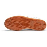 Converse muške patike as-1 pro | ePonuda.com