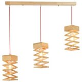  Forma Visilica F7813-3 | Eponuda.com
