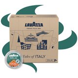 Lavazza Blue Tales of Italy Milano 100 kapsula Cene
