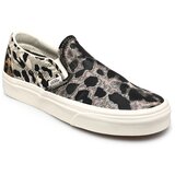 Vans ženske patike ua classic slip-on | ePonuda.com