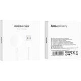 hoco. Y12 Smart charging cable | Eponuda.ba