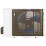 Vivax cool klima uređaj ACP-18CH50AERI pro R32 | Eponuda.com