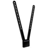 Logitech tv mount for meetup camera - ww 939-001498 | ePonuda.com
