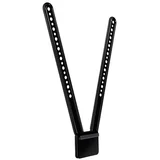 tv mount for meetup camera - ww 939-001498