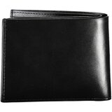 Calvin Klein BLACK MAN WALLET | Shoptok.si