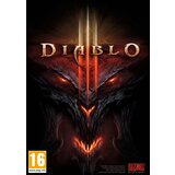 Activision Blizzard PC igra Diablo 3  cene