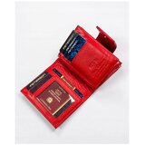 Peterson DHPTN42329BF69256 sarena | shoptok.hr