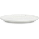 Salt&Pepper Bel čajni krožniček ø 14,5 cm Ora Gloss – | Shoptok.si