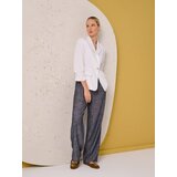 Sinsay Jakna | shoptok.hr