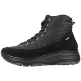IgI&CO 8657100IG Crna | shoptok.hr