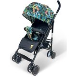 Bbo KISOBRAN KOLICA S200 MODENA JUNGLE Cene