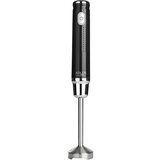 Adler AD 4617 blender Immersion blender Black,Silver 350 W Cijene
