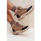 Big Star Womens Hiking Shoes | Shoptok.si