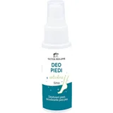 Dezodorant za noge - 50 ml