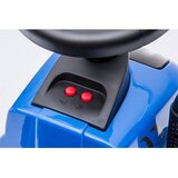  New Holland guralica traktor s prikolicom | shoptok.hr