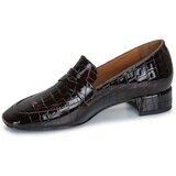 JB Martin MELO Smeđa | shoptok.hr
