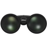 Nikon so dvogled prostaff p7 12x50 ( 89017 ) | Eponuda.com