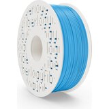 Fiberlogy Easy PETG Blue - 1,75 mm / 1000 g | Shoptok.si