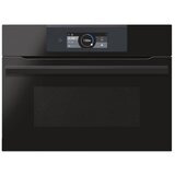 Haier ugradna mikrotalasna rerna HWO45NB6T0B1