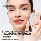 L´Oréal Paris L'Oreal Paris True Match puder u kamenu 7.D/7.W | Eponuda.com