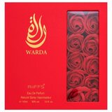 Riiffs Warda parfemska voda za žene 100 ml | shoptok.hr
