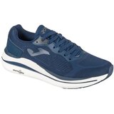 Joma Cipres Men 25 CCIPS Plava | shoptok.hr