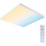 PAULMANN 79910 - LED/31W RGBW prigušiva stropna svetiljka LORIA 230V | Eponuda.com