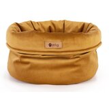  Krevet &#8220;BASKET&#8221; ROYAL / ZLATNA | shoptok.hr