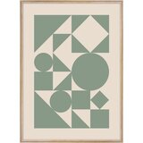 Modern Living Slika Kenzo Cene