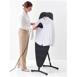 Brabantia Daska za glačanje 47x12 cm – | shoptok.hr